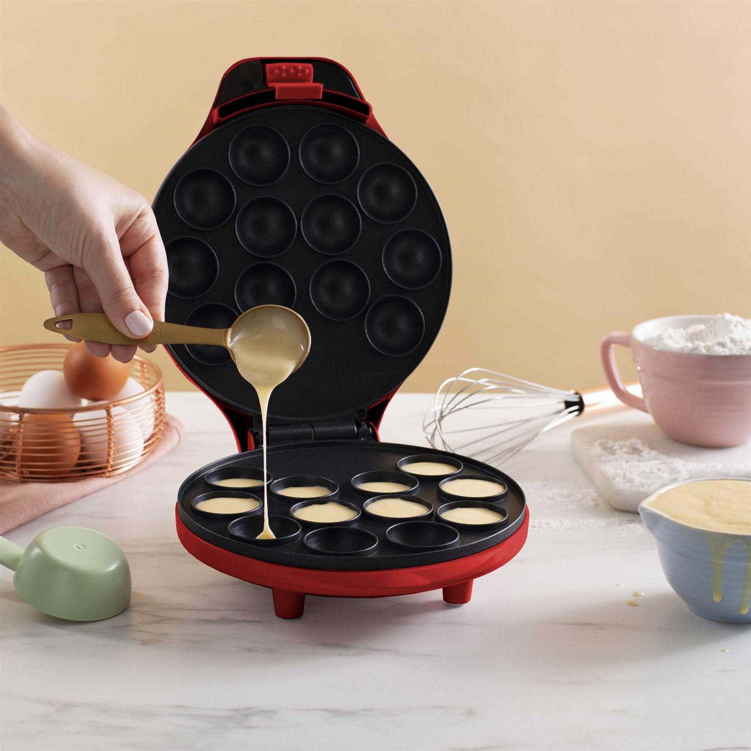 Bella Cake Pop Maker - Image 2