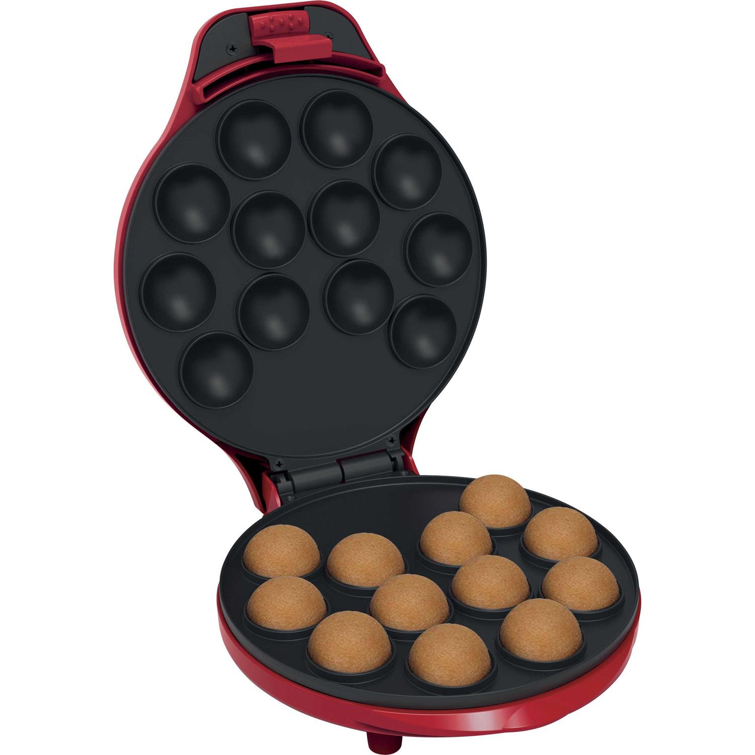 Bella Cake Pop Maker - Image 4