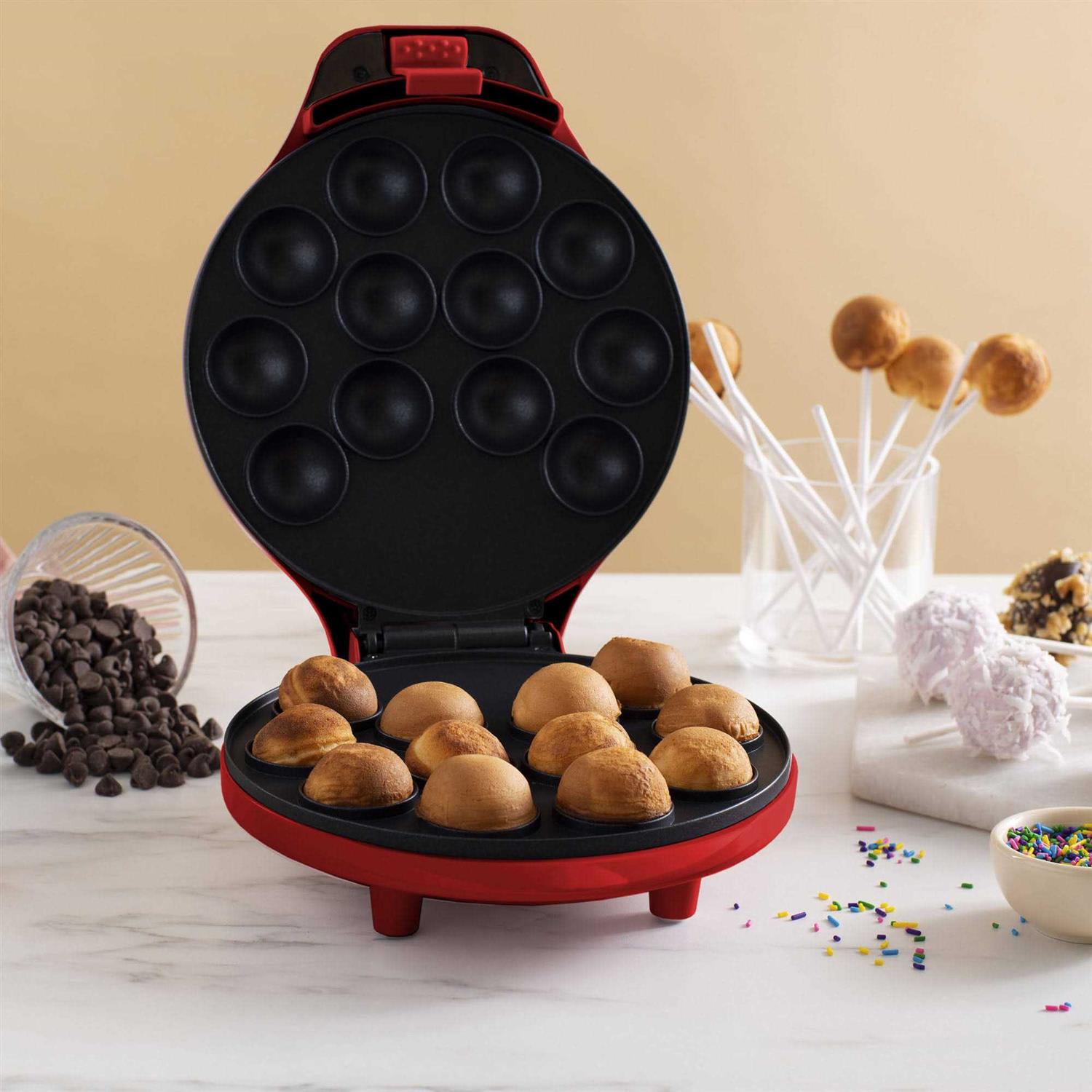 Bella Cake Pop Maker - Image 5