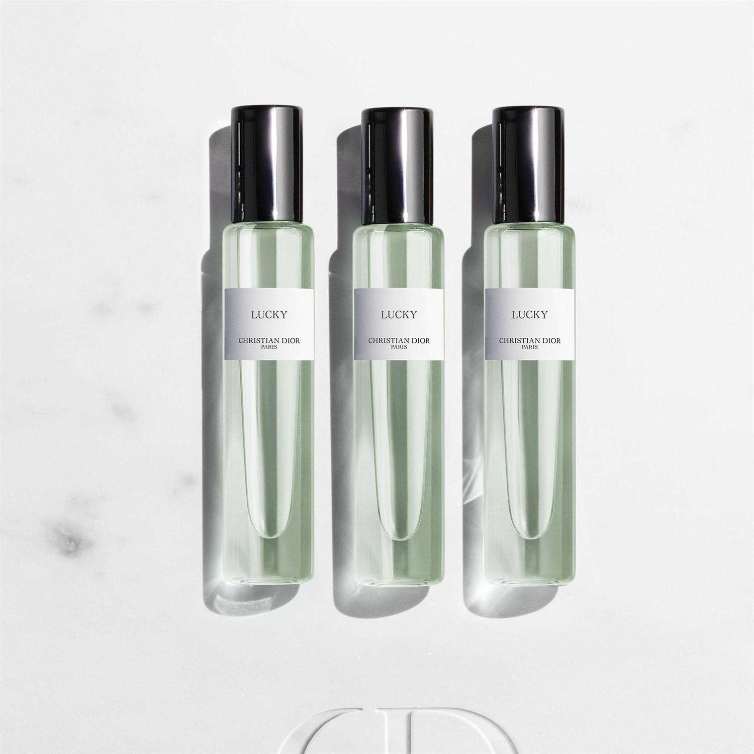 La Collection Privée Christian Dior - Image 2