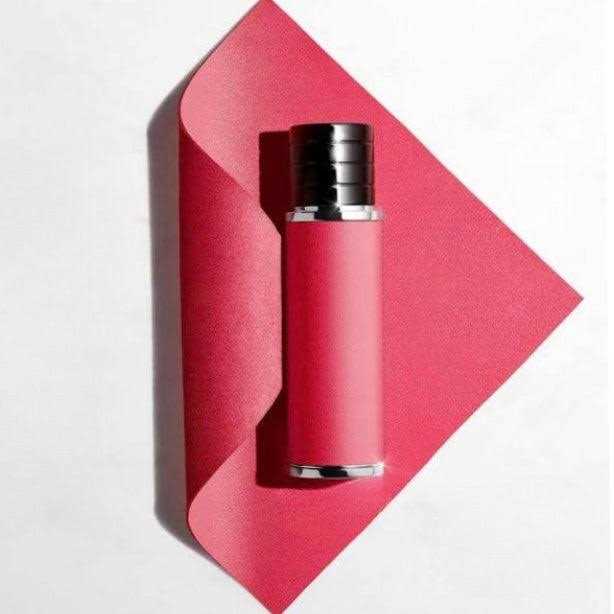 La Collection Privée Christian Dior - Image 2