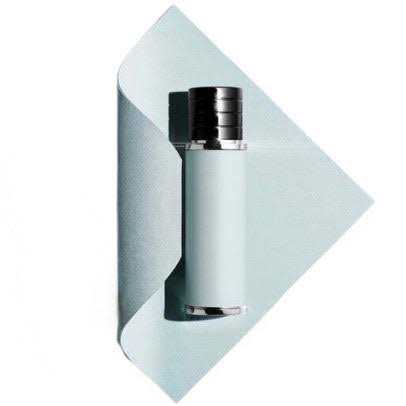 La Collection Privée Christian Dior - Image 3