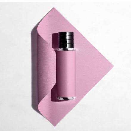 La Collection Privée Christian Dior - Image 5