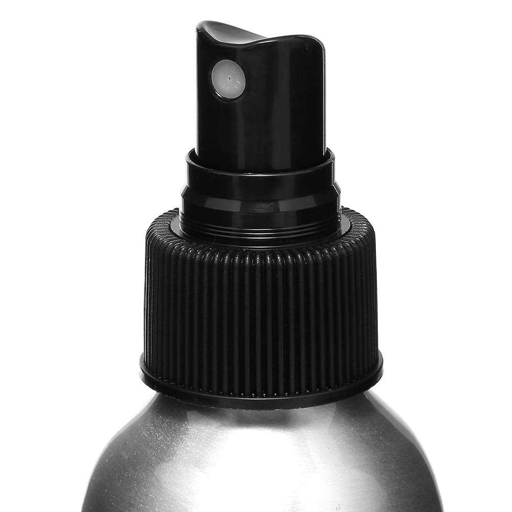 Red Wing Leather Protector - Image 3