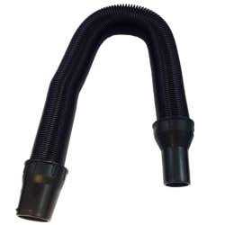Milwaukee 14-37-0105 Replacement Hose - Image 2