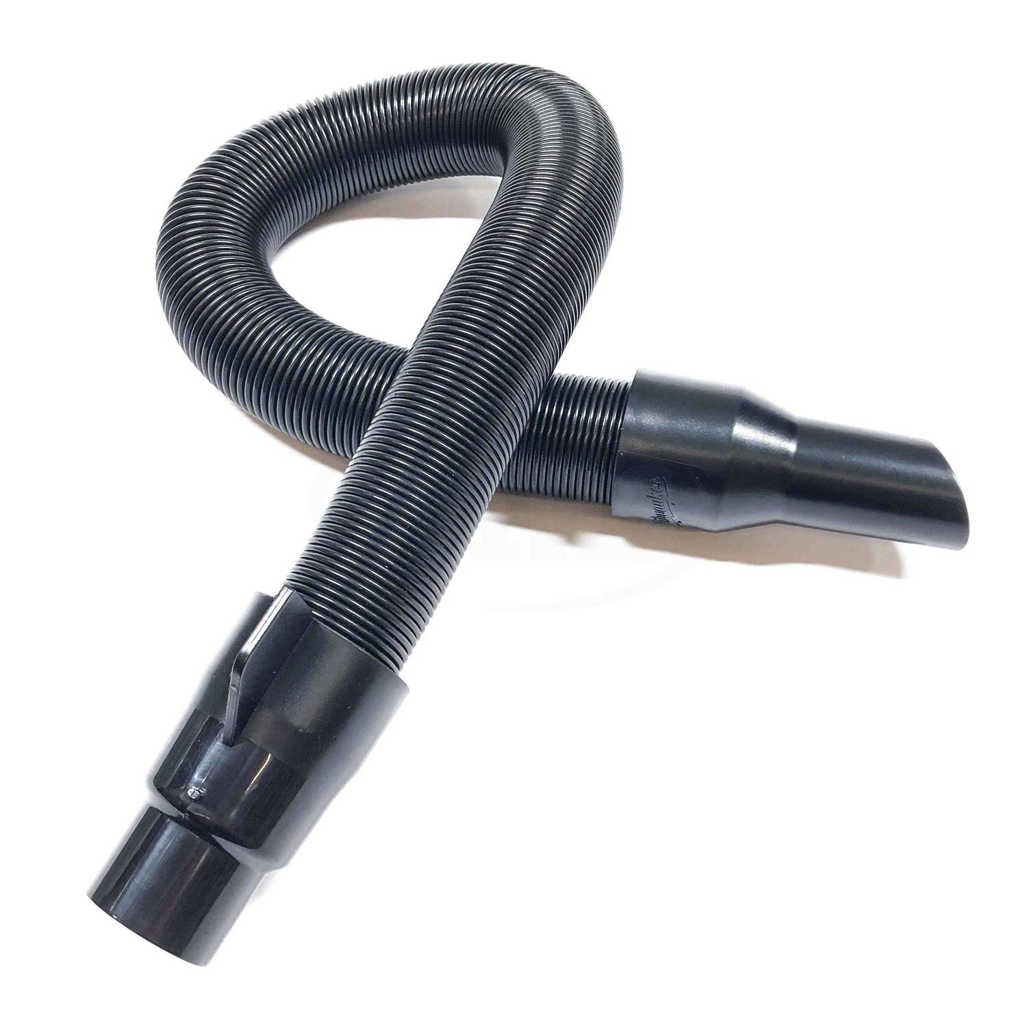 Milwaukee 14-37-0105 Replacement Hose - Image 3