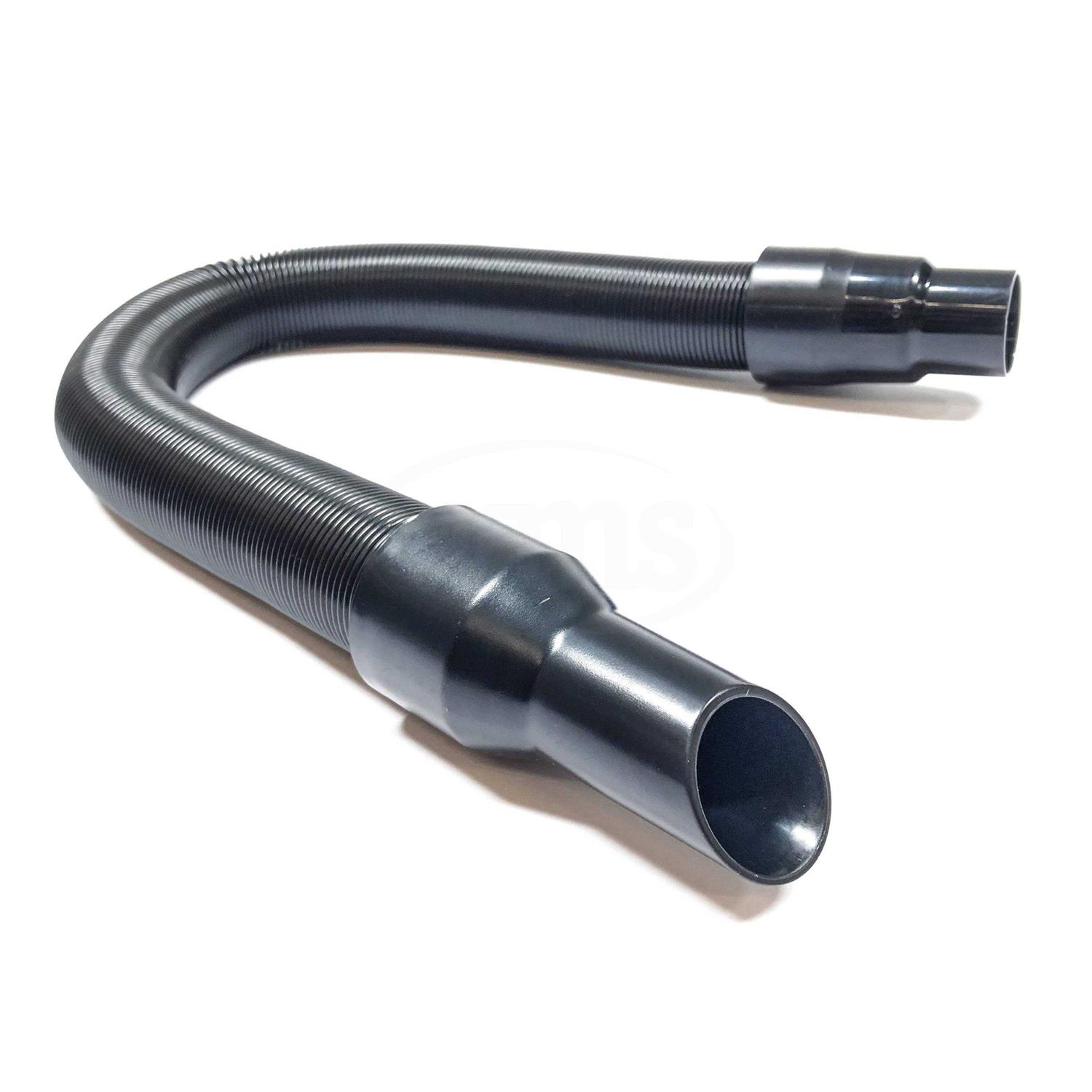 Milwaukee 14-37-0105 Replacement Hose - Image 4