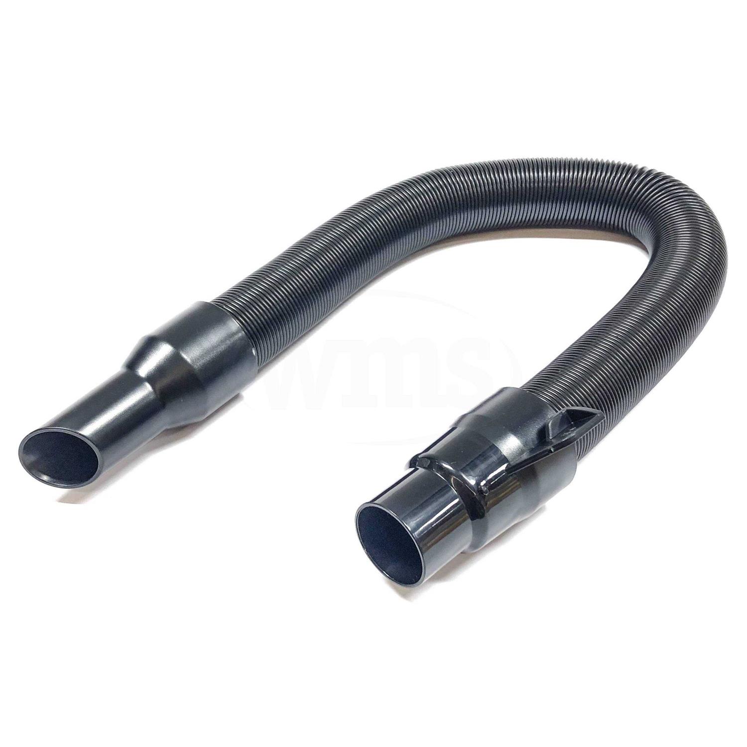 Milwaukee 14-37-0105 Replacement Hose - Image 5