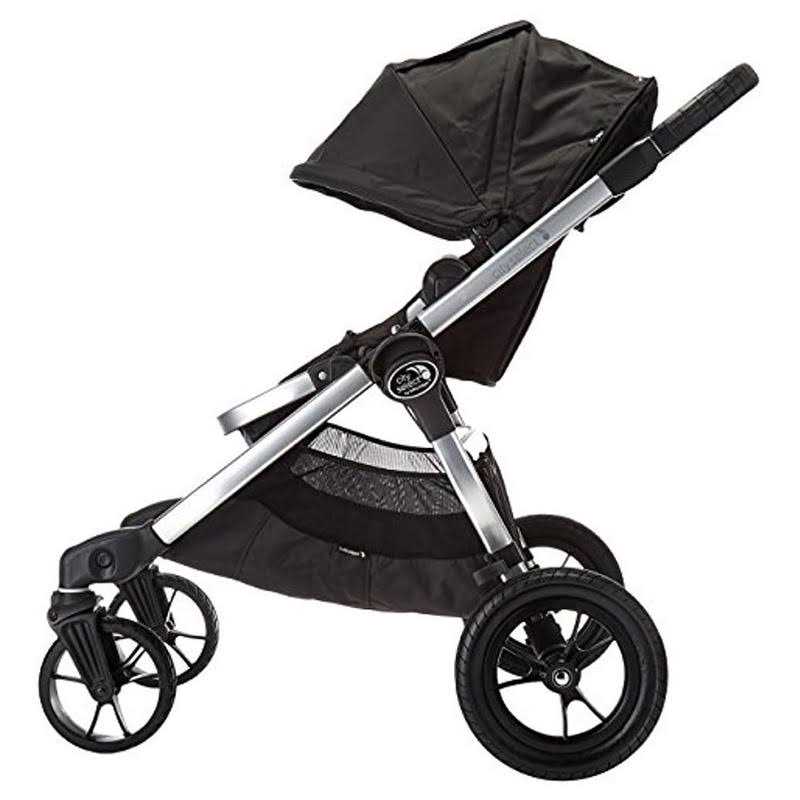 Replacement Brushroll and 2 Dc17 Belts Fits Parts 911961-01 - Image 2