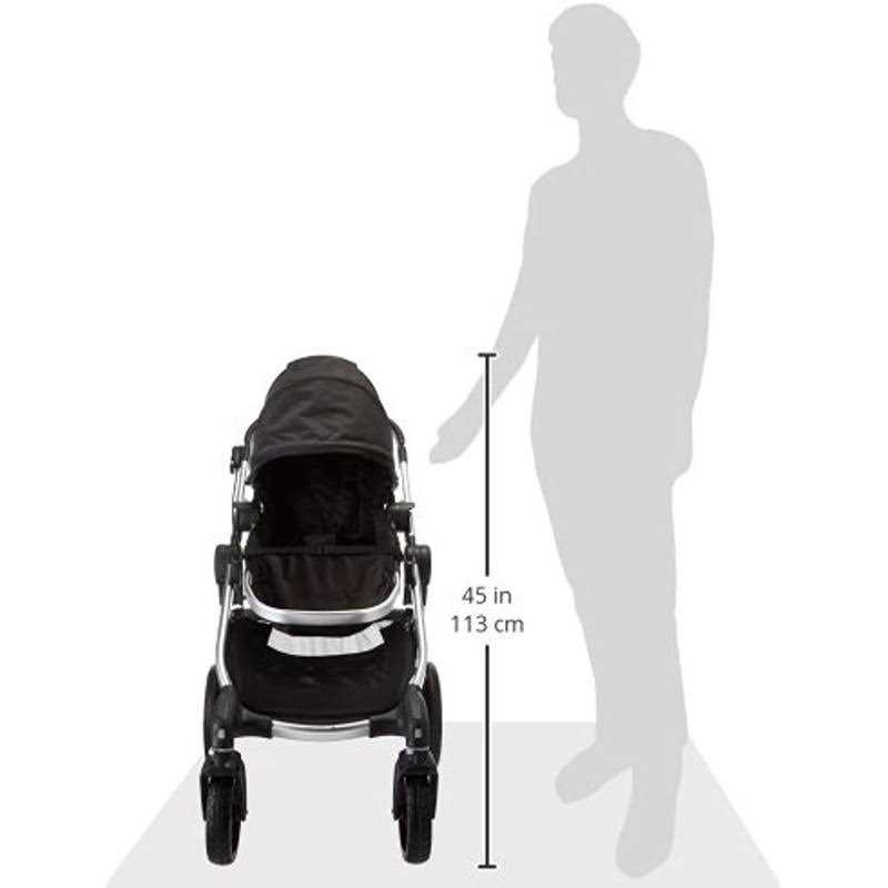 Replacement Brushroll and 2 Dc17 Belts Fits Parts 911961-01 - Image 4