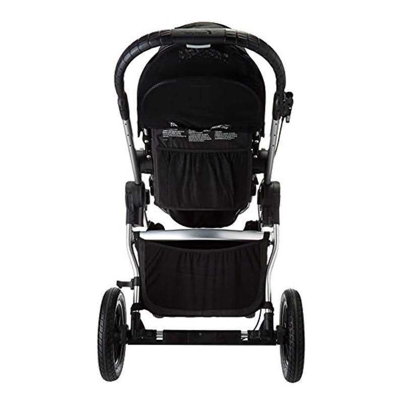 Replacement Brushroll and 2 Dc17 Belts Fits Parts 911961-01 - Image 5