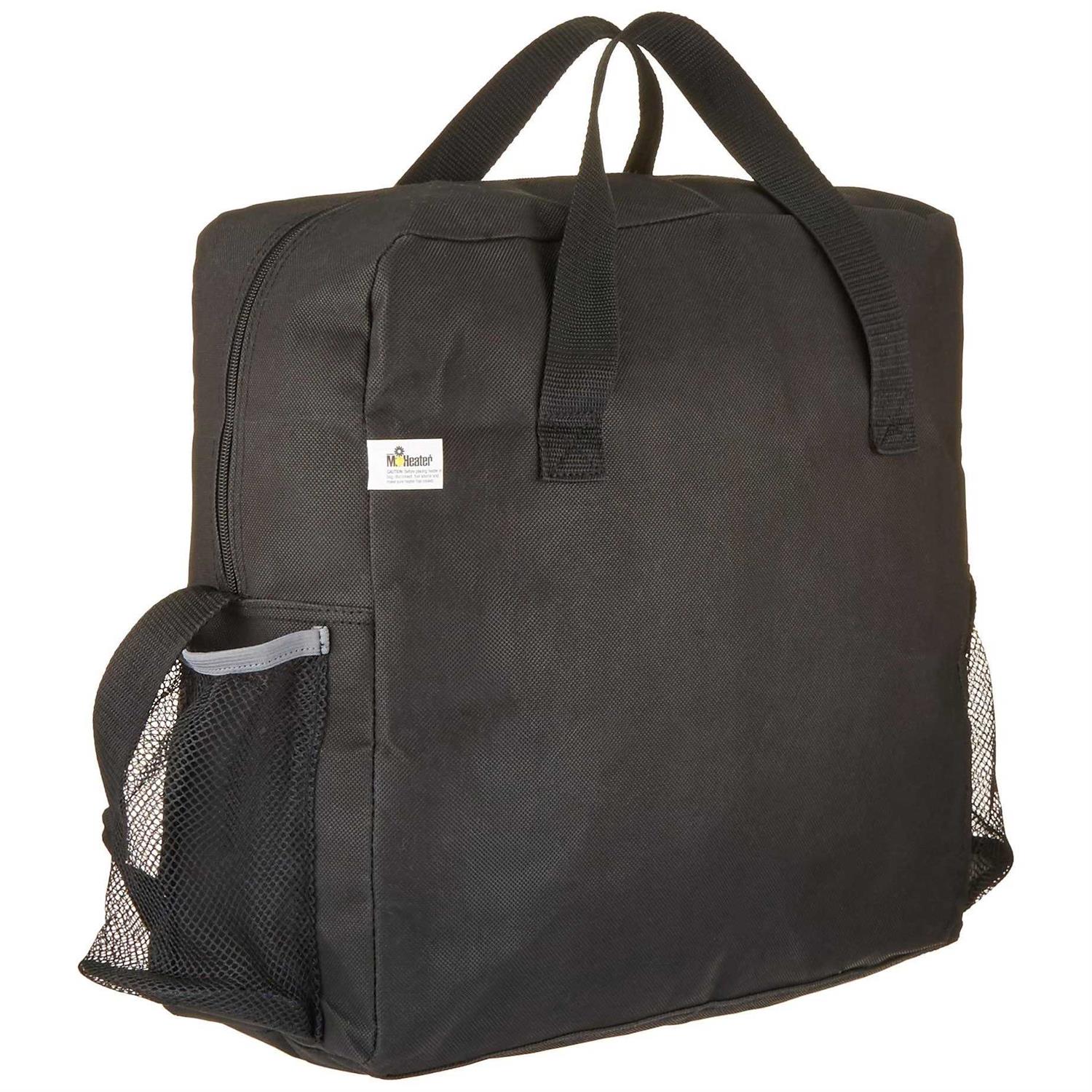 Mr. Heater Portable Buddy Carry Bag - Image 2