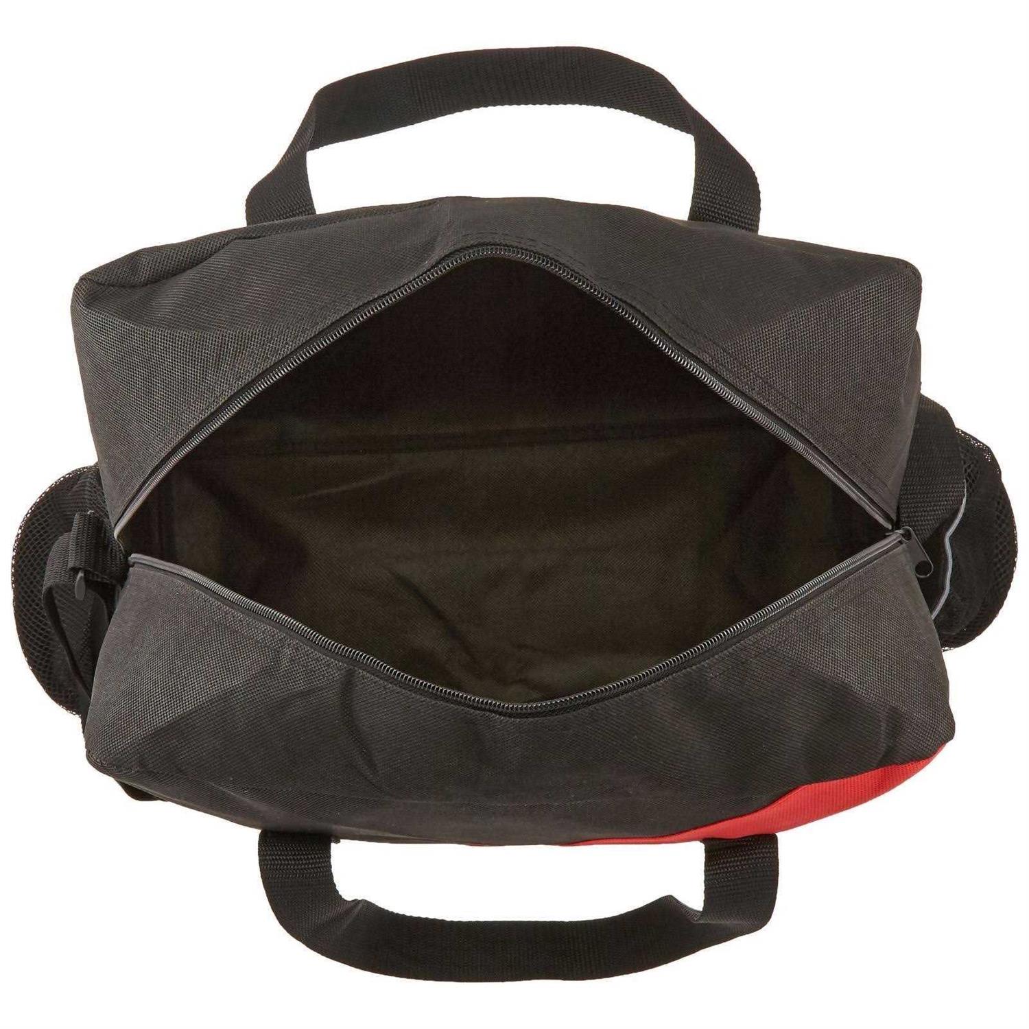 Mr. Heater Portable Buddy Carry Bag - Image 3