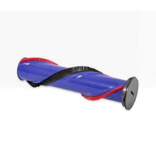 Dyson 967485-01 Brush Bar - Image 2