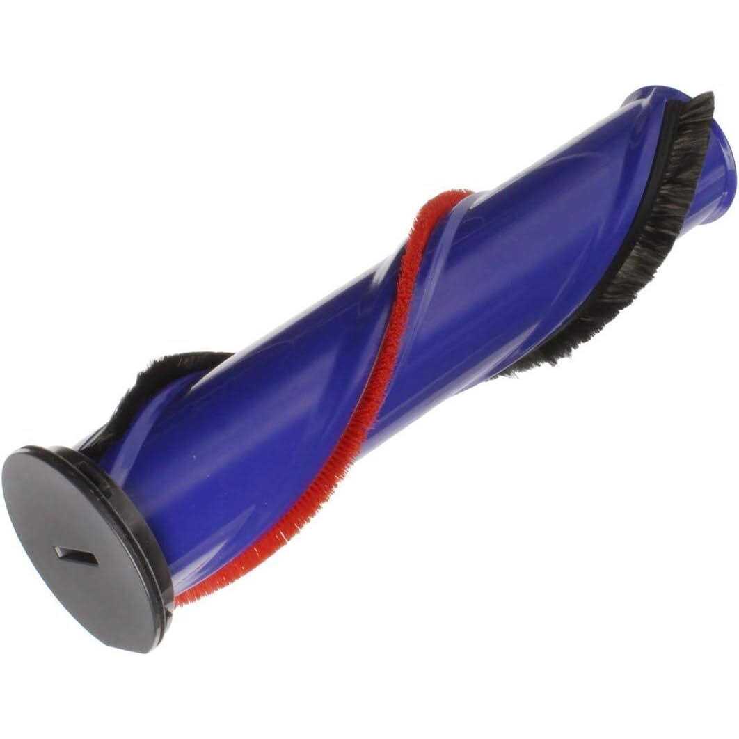 Dyson 967485-01 Brush Bar - Image 3