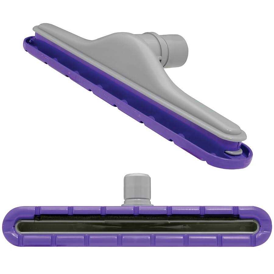 ProTeam EZ Glide Floor Tool 101446 - Image 2