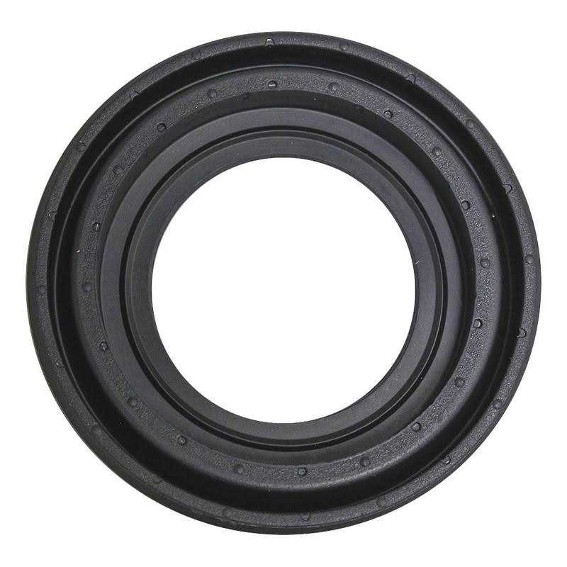 Gm Genuine Parts 12668429 Vacuum Pump O-Ring - Image 2