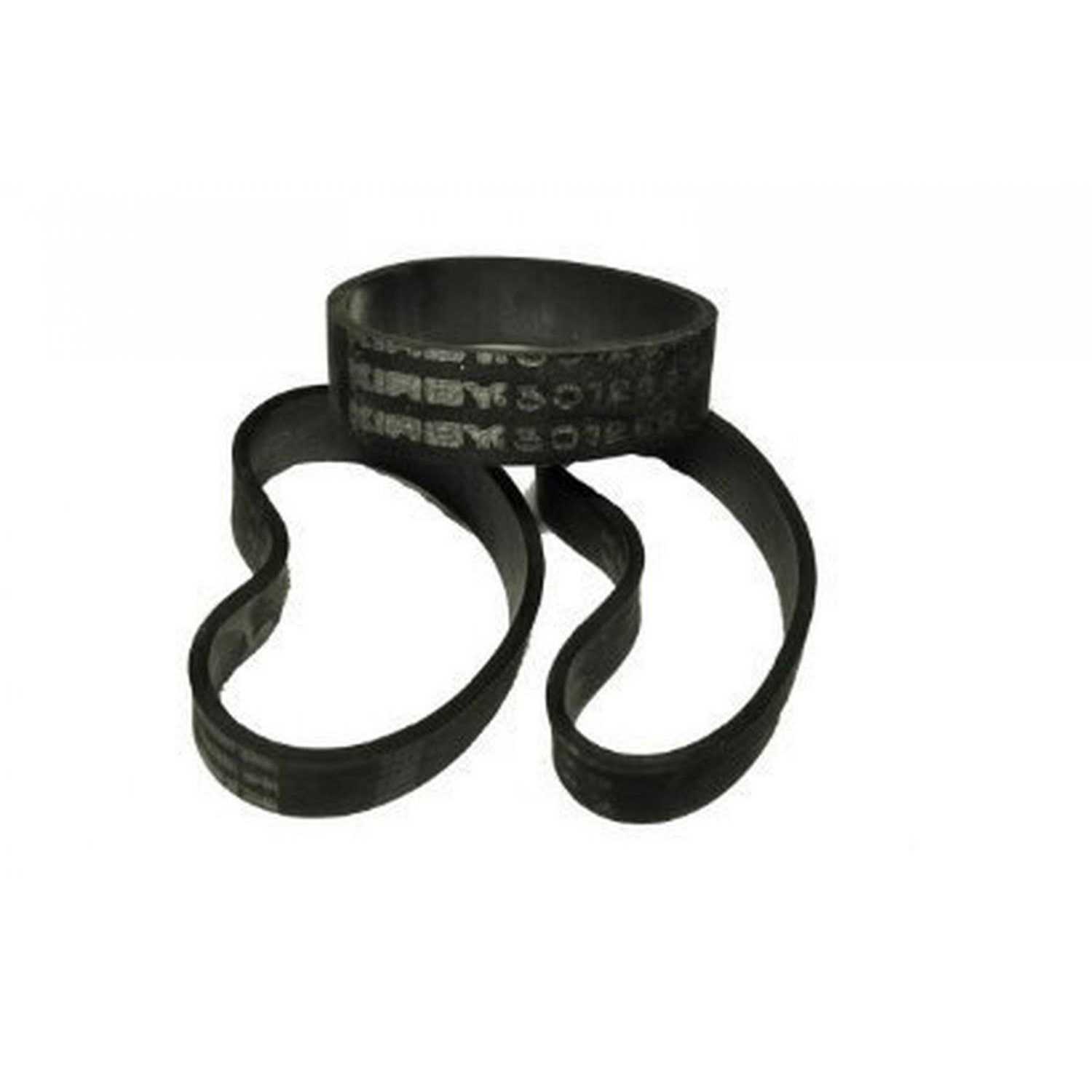 Kirby Vacuum Cleaner Belts - Image 2