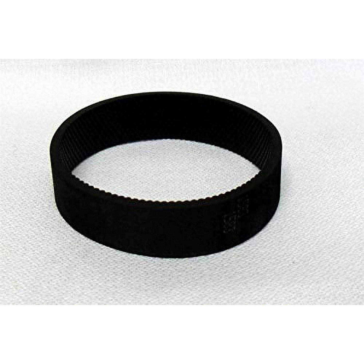 Kirby Vacuum Cleaner Belts - Image 5