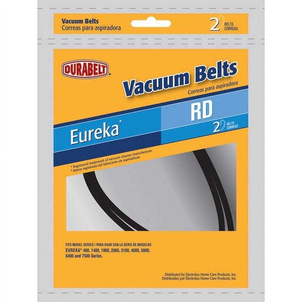 Durabelt Vacuum Belt - Image 2