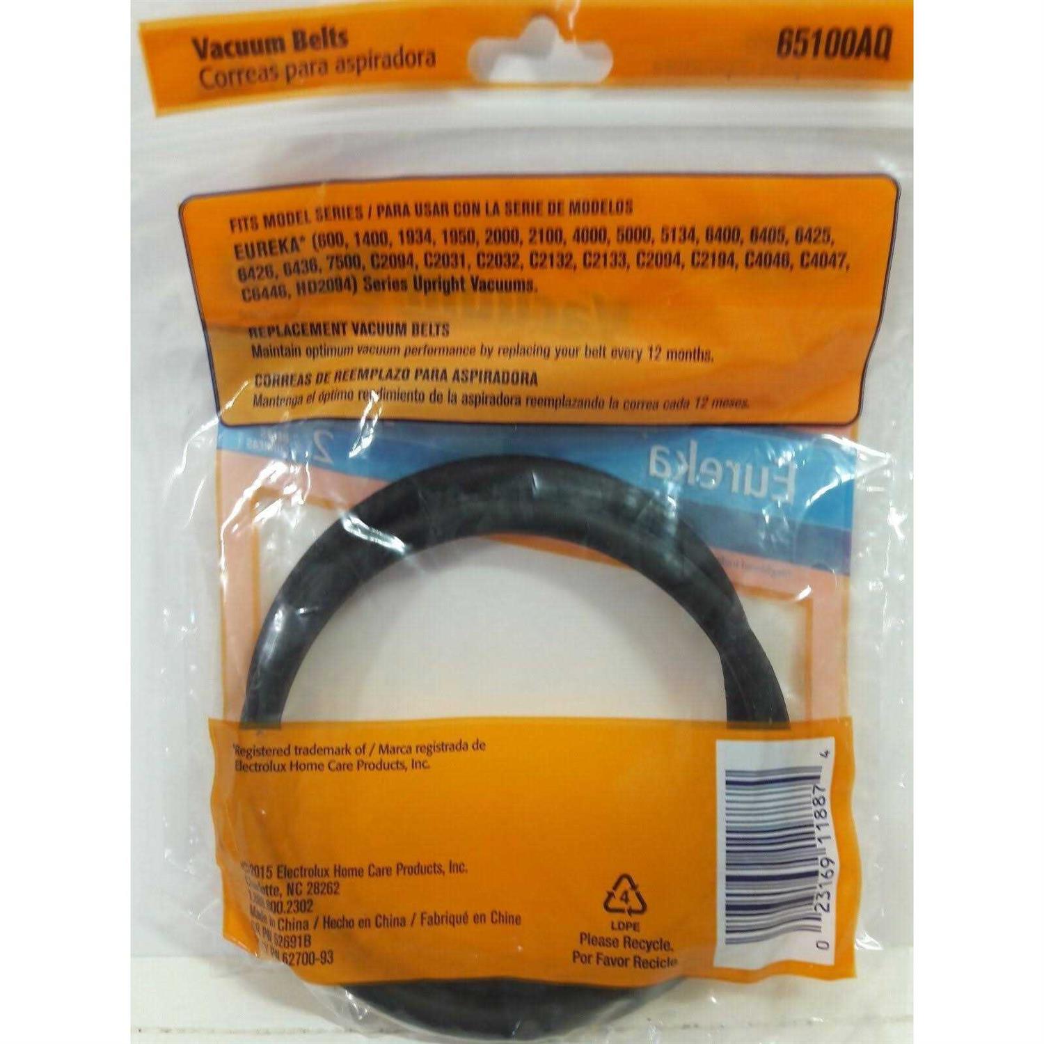 Durabelt Vacuum Belt - Image 3