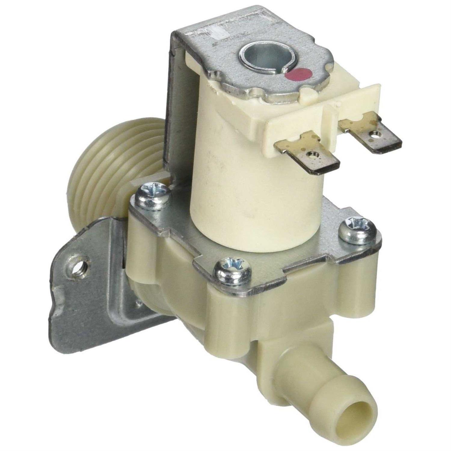 LG 5220FR2006H Water Inlet Valve - Image 3