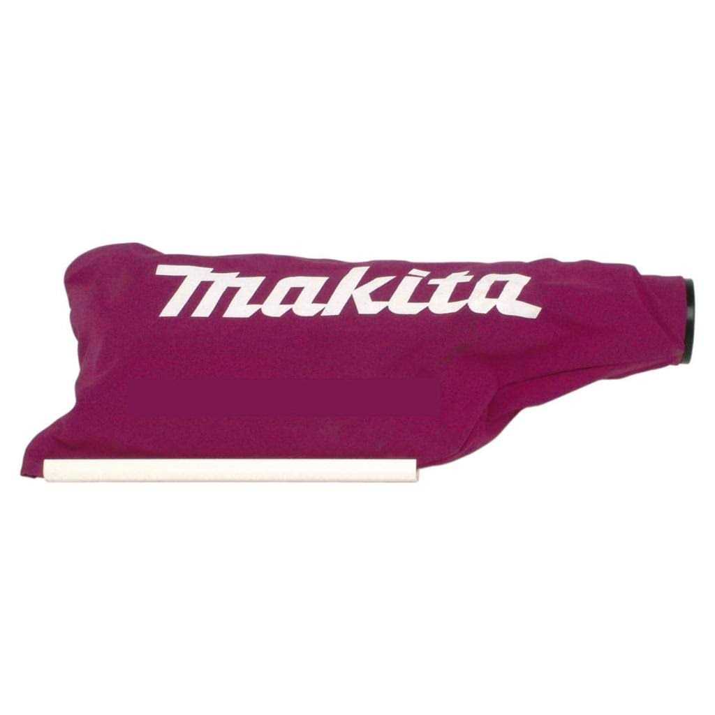 Makita 122548-3 Dust Bag - Image 2