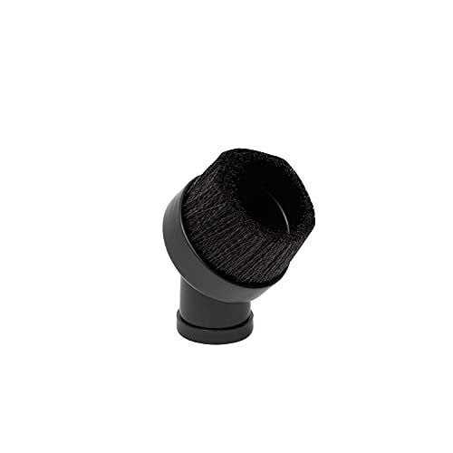 Compatible with Shop-vac 9064300 1-1/4 inch household cleaning kit - Image 3