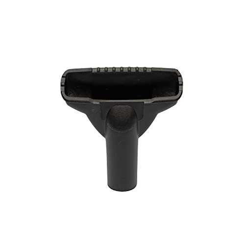 Compatible with Shop-vac 9064300 1-1/4 inch household cleaning kit - Image 5