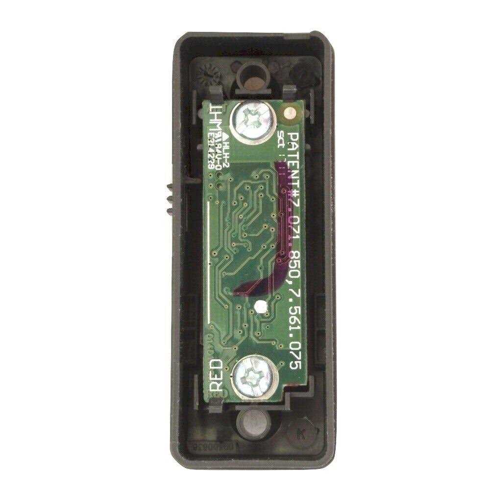 Liftmaster 883lm Security+ 2.0 MyQ Door Control Push Button - Image 4