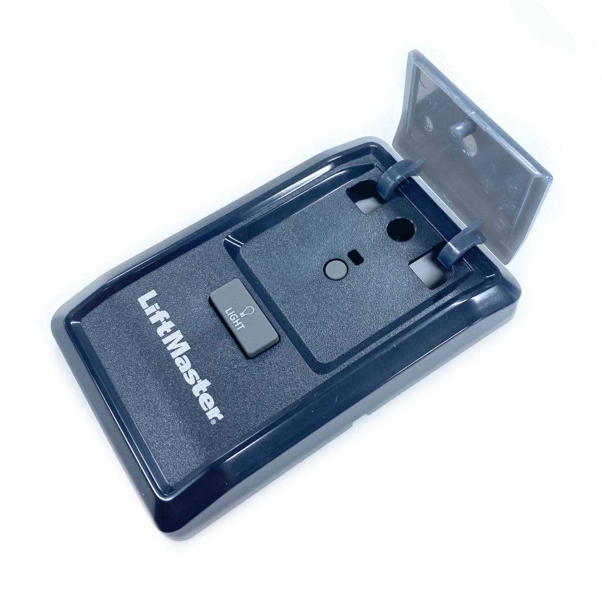 LiftMaster 885LM Wireless Wall Control Security+ 2.0 MyQ - Image 4