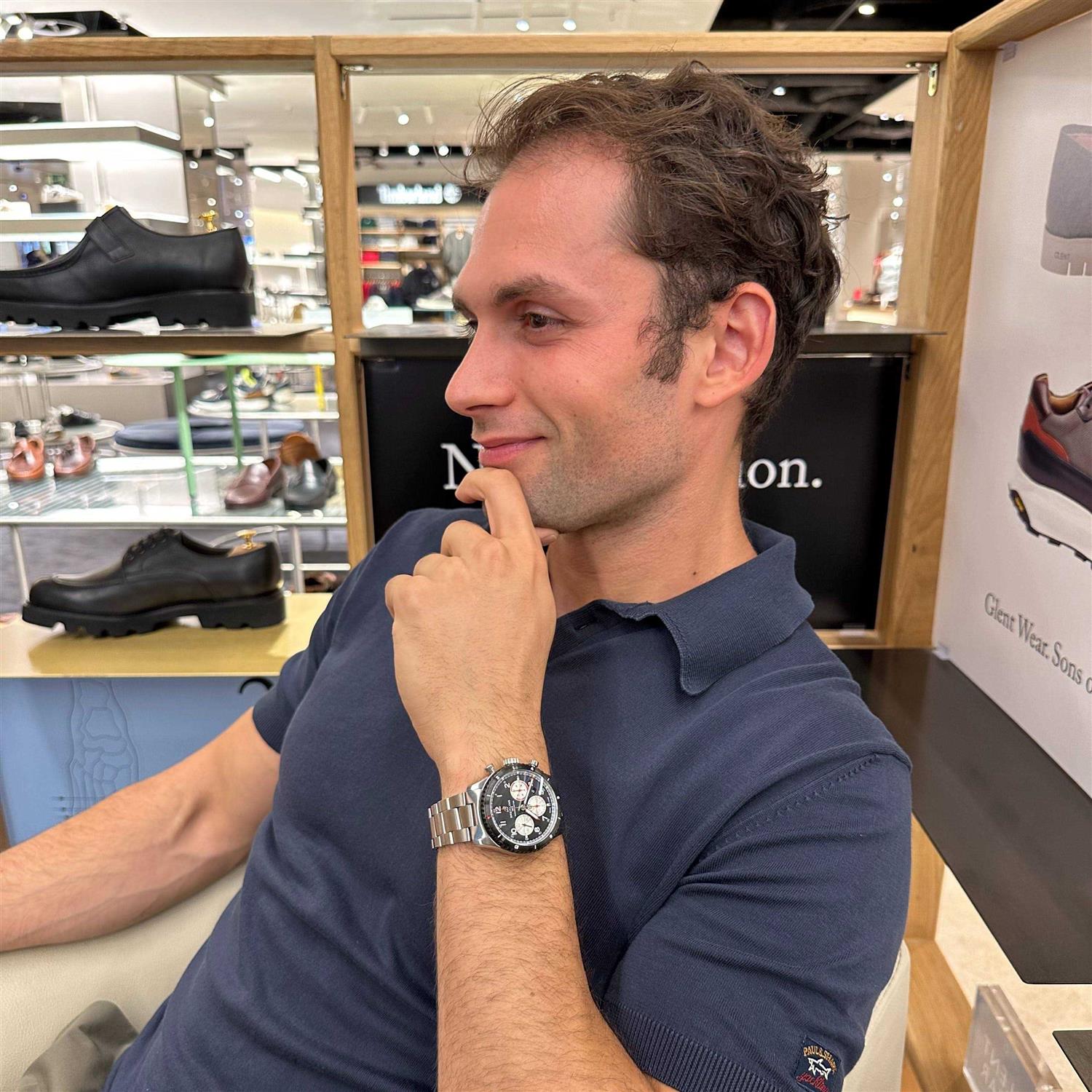 Replacement Roller Brush for Dyson V8 Sv10 Cordless Vacuum Cleaners. Part # 967485-01 - Image 3