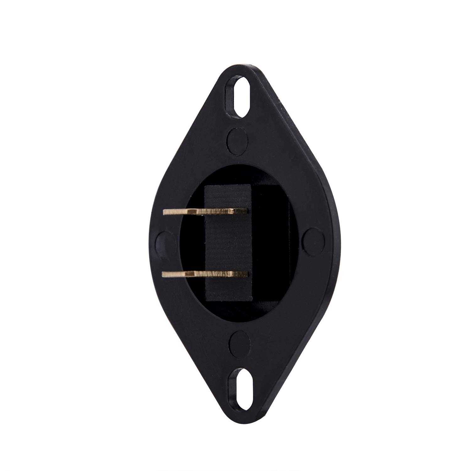 DC32-00007A Dryer Thermistor for Samsung - Image 3