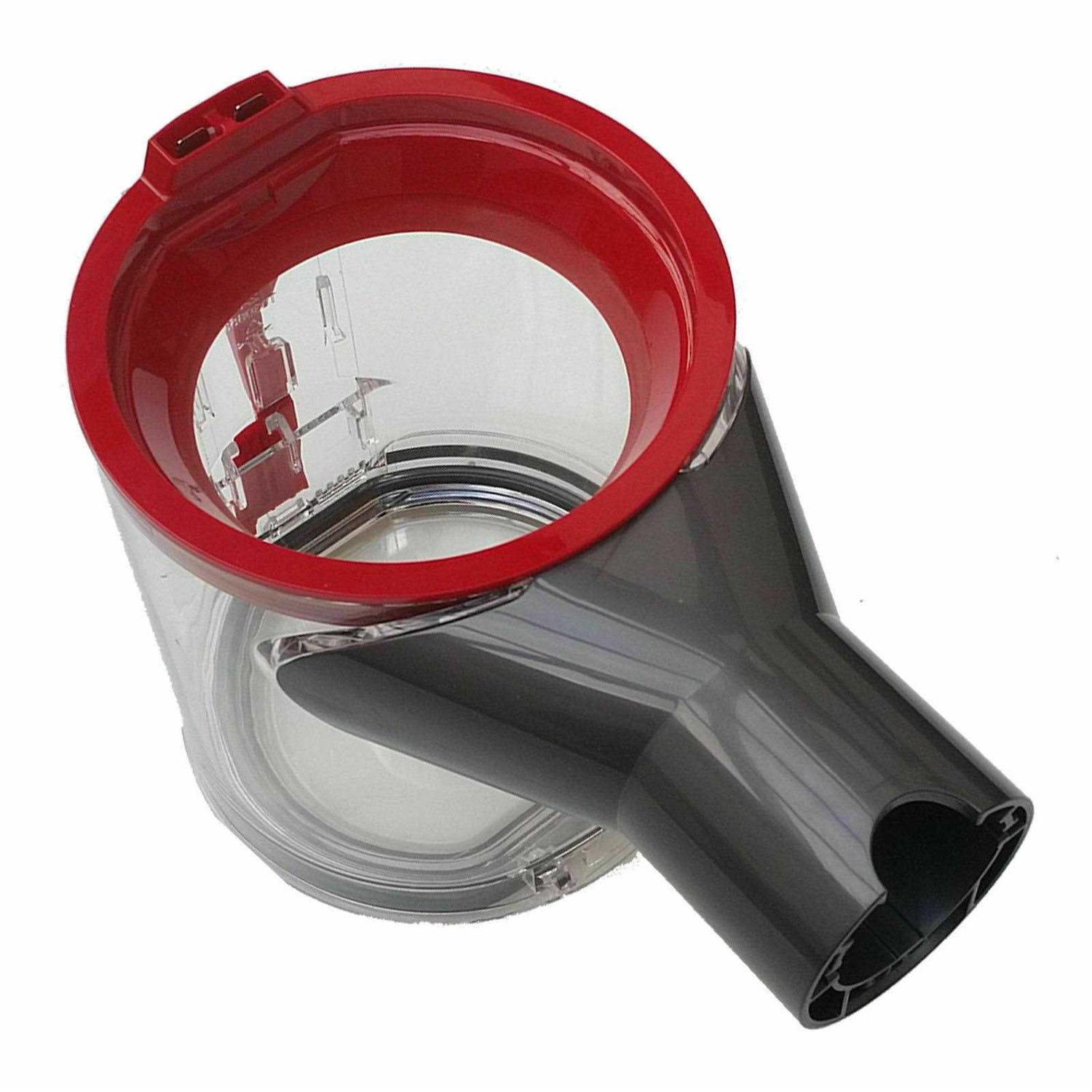 Dyson 967699-01 - Image 2