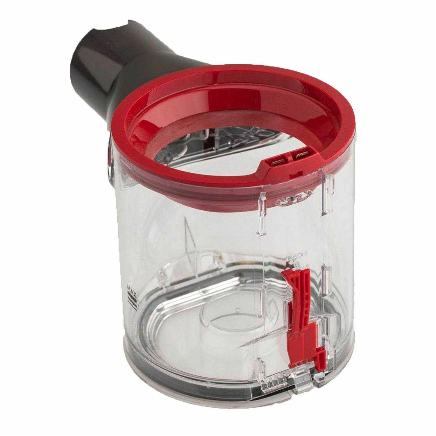 Dyson 967699-01 - Image 5