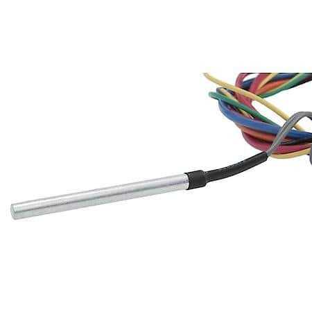 Imperial Adjustable Thermostatic Fan Control 226204 - Image 2