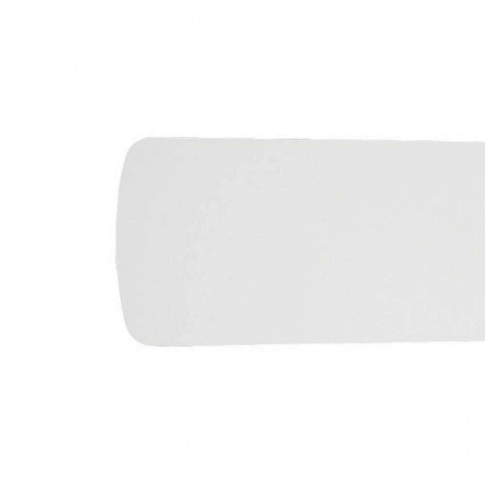Quorum 52 Fan Blades 5255206125 - Image 2