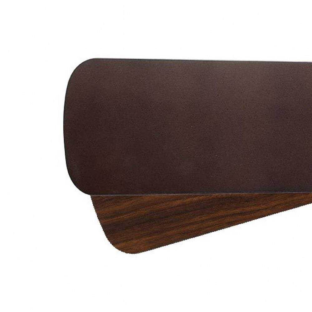 Quorum 52 Fan Blades 5255206125 - Image 3