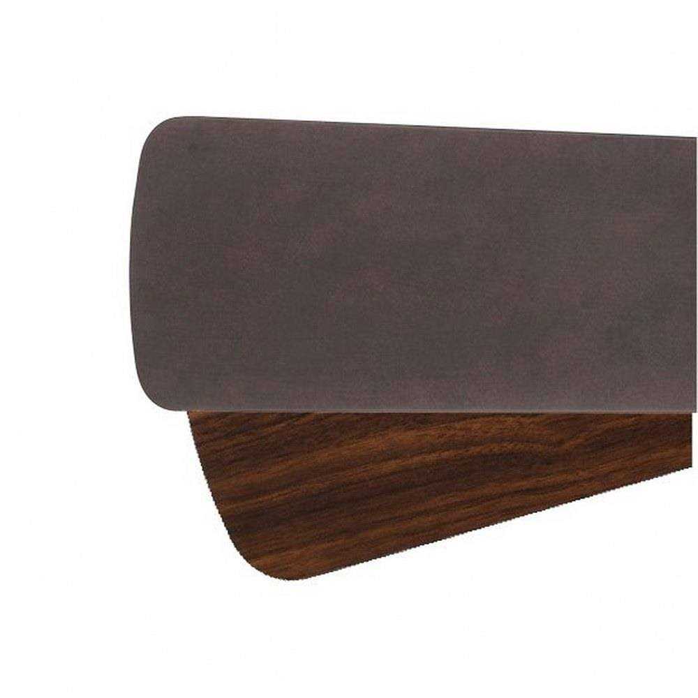 Quorum 52 Fan Blades 5255206125 - Image 4