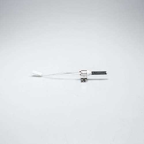 LG 5318EL3001A Igniter - Image 2