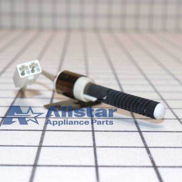 LG 5318EL3001A Igniter - Image 5