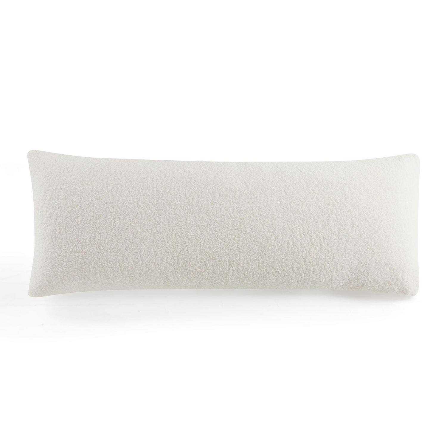 Better Homes & Gardens Body Pillow - Image 3