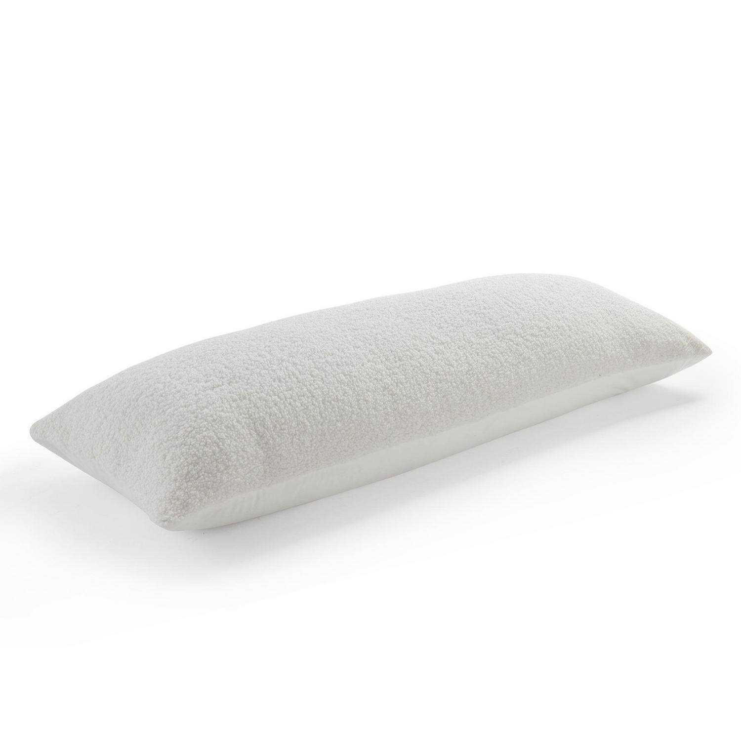 Better Homes & Gardens Body Pillow - Image 4