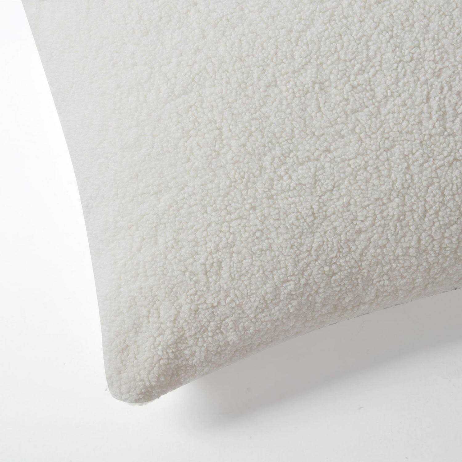 Better Homes & Gardens Body Pillow - Image 5