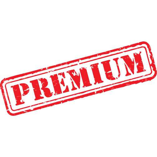 Premium Landscape Pool Spa PVC Pipe SCH 40 1/2 inch (.5), White - Image 3