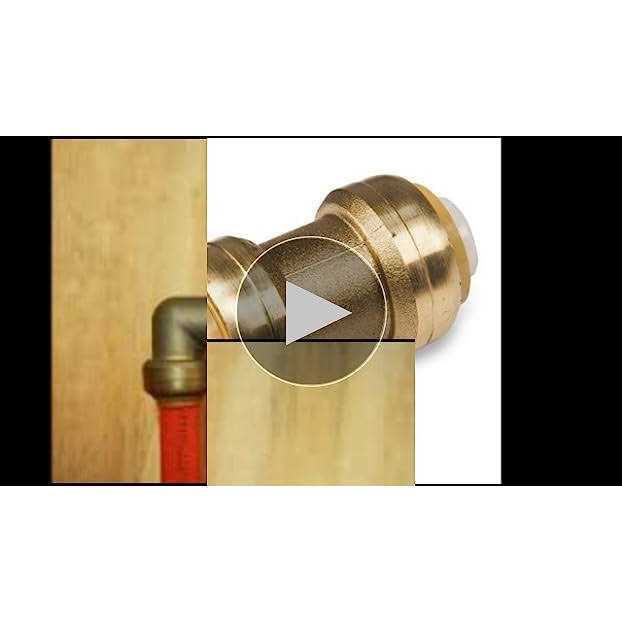 Premium Landscape Pool Spa PVC Pipe SCH 40 1/2 inch (.5), White - Image 4