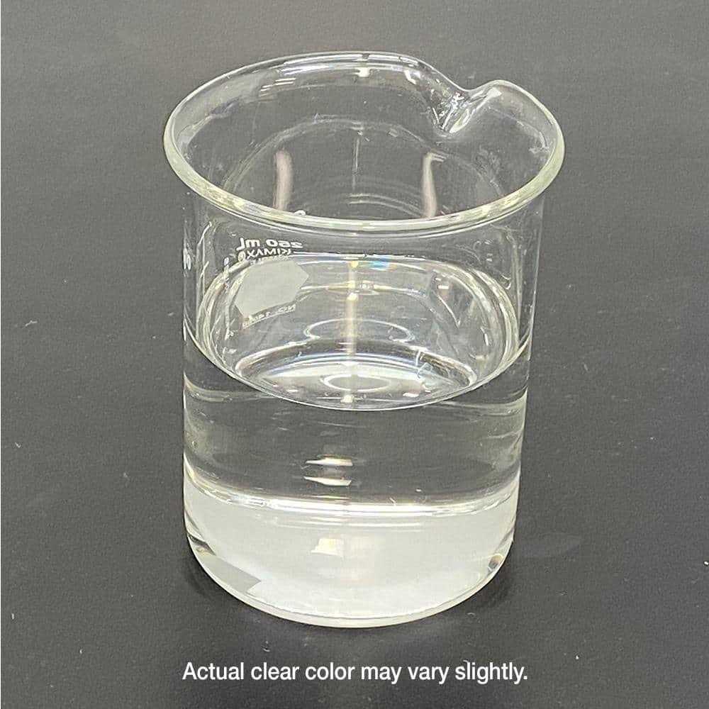 Klean-Strip Green 1 gal. Green Muriatic Acid - Image 4