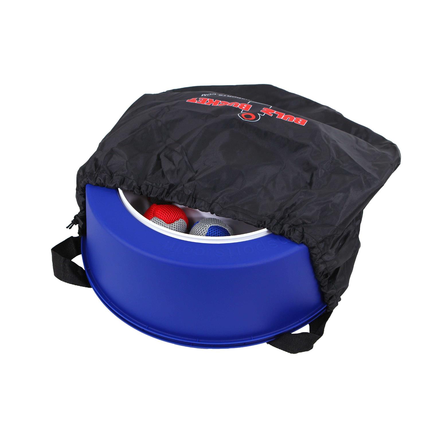 Bulzibucket Game - Image 4