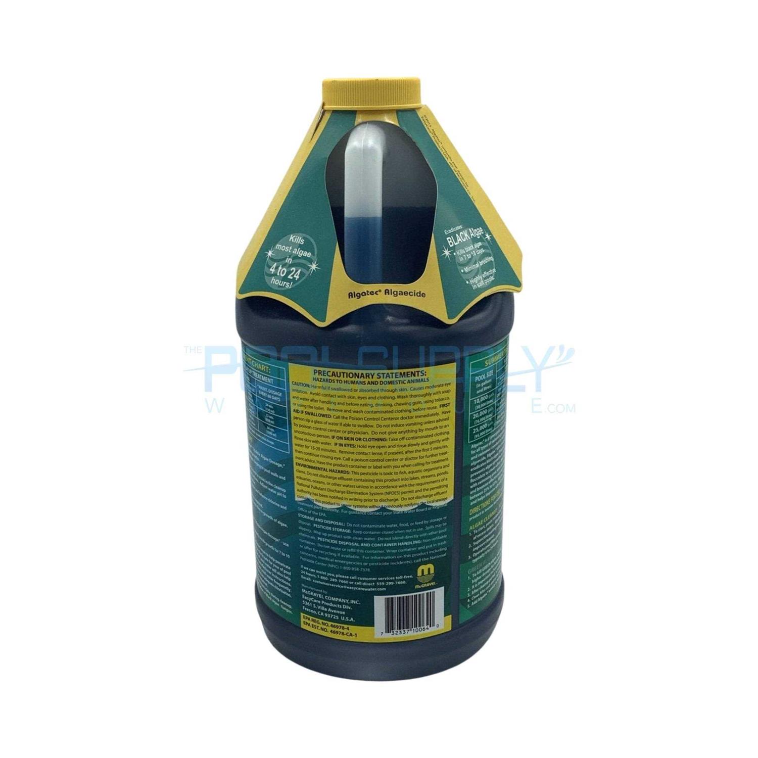 EasyCare Algatec 10064 - Image 5