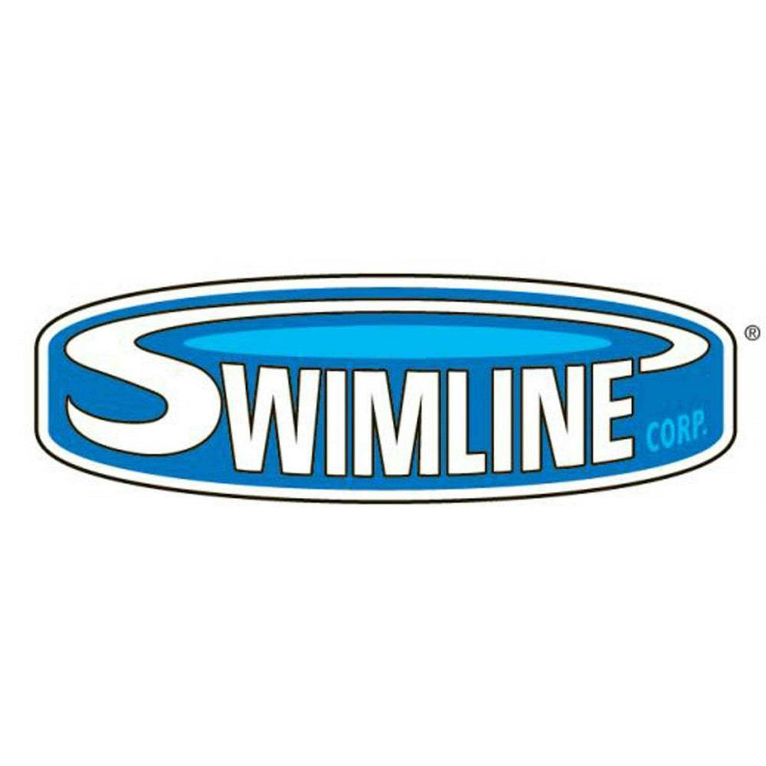Swimline Hydrotools Venturi Pool Leaf Bagger - Image 3